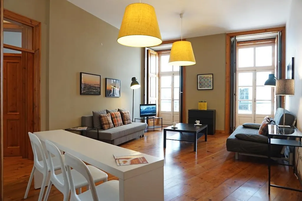 Hotel Alecrim 15 By Patio 25 Lisboa 0*,